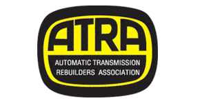 Freeway Transmissions is affiliated with ATRA