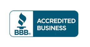Freeway Transmissions is affiliated with BBB