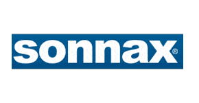 Freeway Transmissions is affiliated with Sonnax