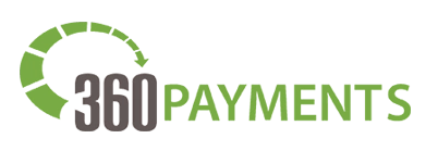 360 Payments offers financing