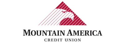 Mountain America offers financing