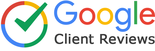 Sioux Falls South Dakota Auto Repair Google Reviews